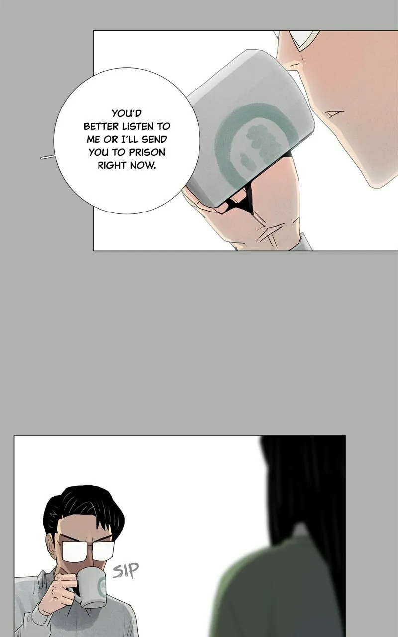 Read Connect (Shin Dae-Sung) chapter 37 image 57 on Lezhin