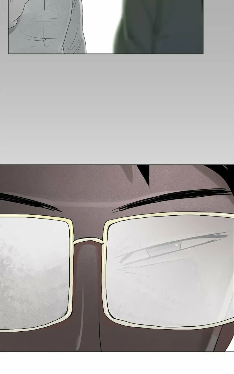 Read Connect (Shin Dae-Sung) chapter 37 image 58 on Lezhin