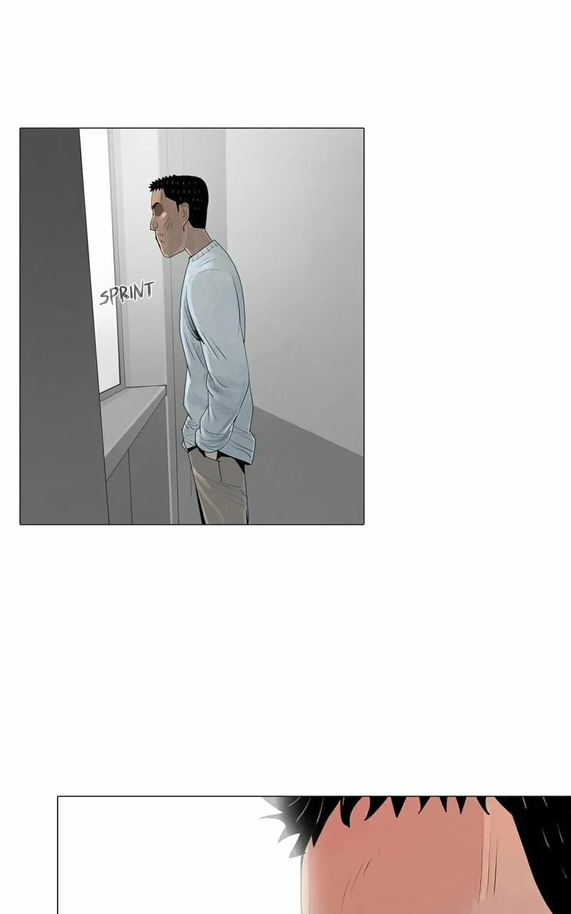 Read Connect (Shin Dae-Sung) chapter 37 image 6 on Lezhin