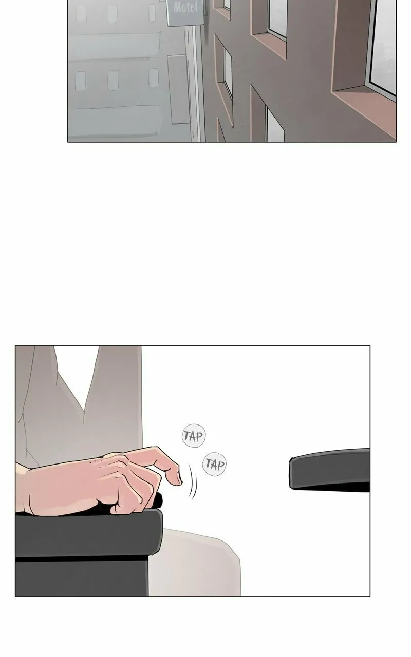 Read Connect (Shin Dae-Sung) chapter 37 image 60 on Lezhin