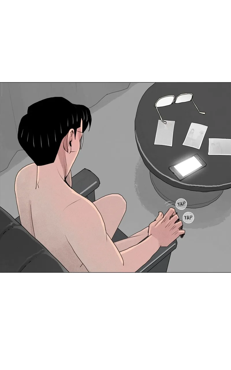 Read Connect (Shin Dae-Sung) chapter 37 image 61 on Lezhin