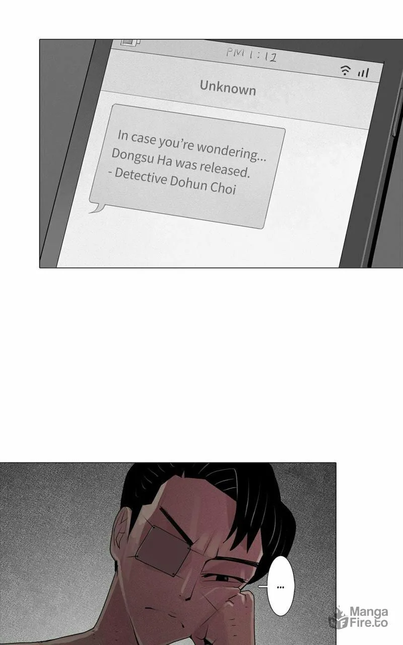 Read Connect (Shin Dae-Sung) chapter 37 image 62 on Lezhin