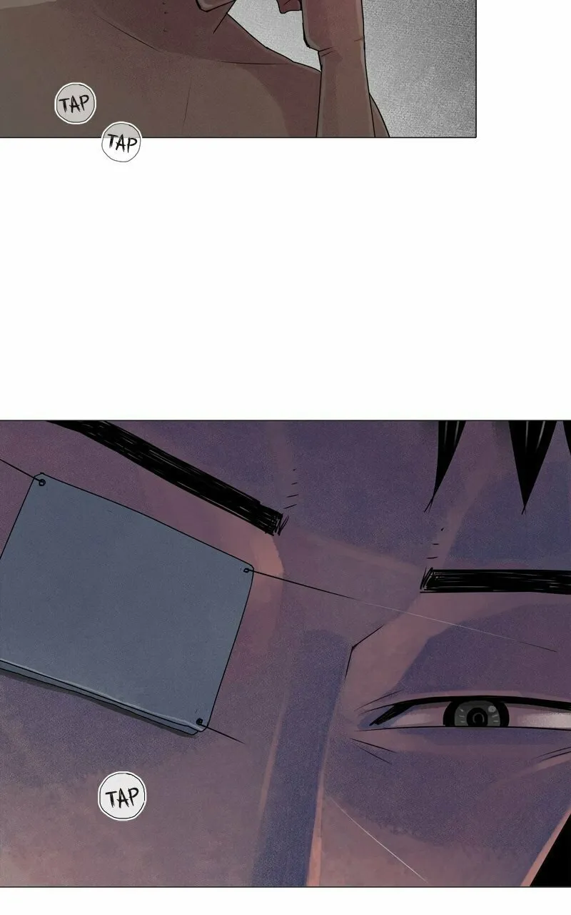 Read Connect (Shin Dae-Sung) chapter 37 image 63 on Lezhin