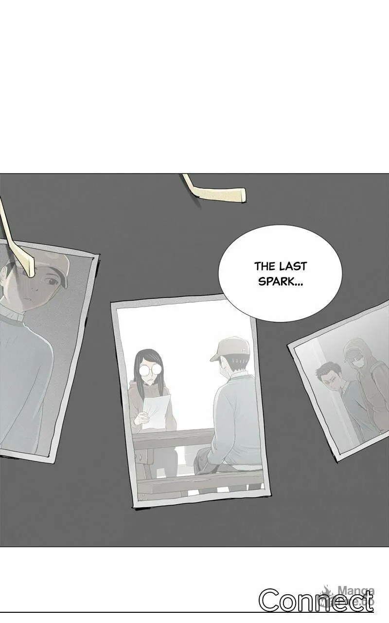 Read Connect (Shin Dae-Sung) chapter 37 image 64 on Lezhin