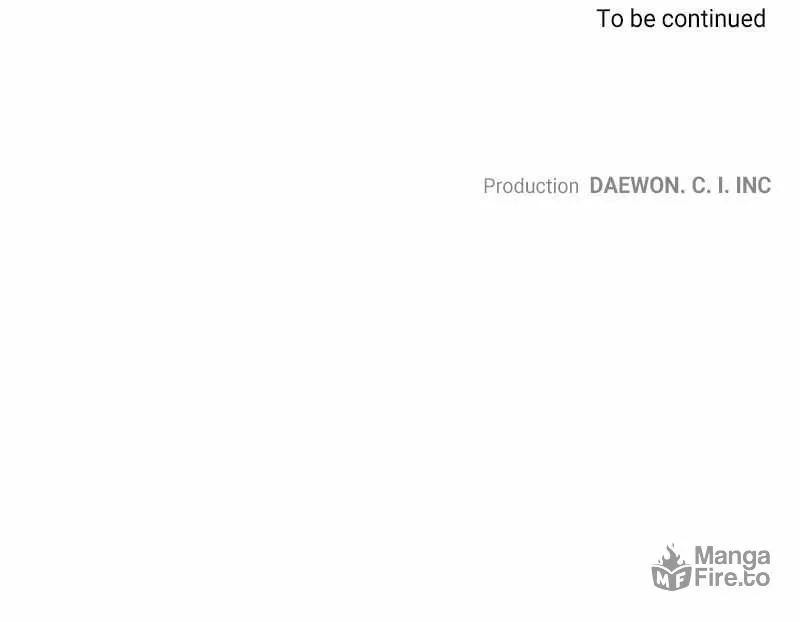 Read Connect (Shin Dae-Sung) chapter 37 image 65 on Lezhin