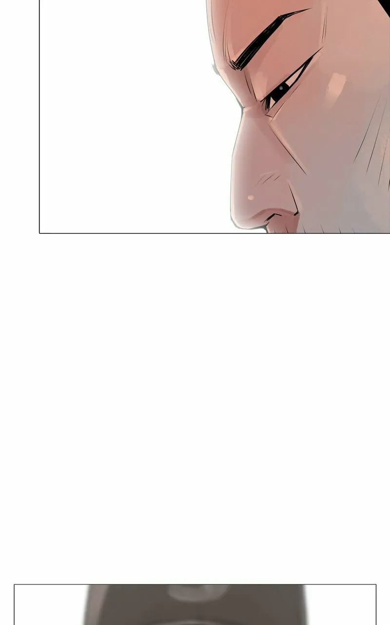 Read Connect (Shin Dae-Sung) chapter 37 image 7 on Lezhin
