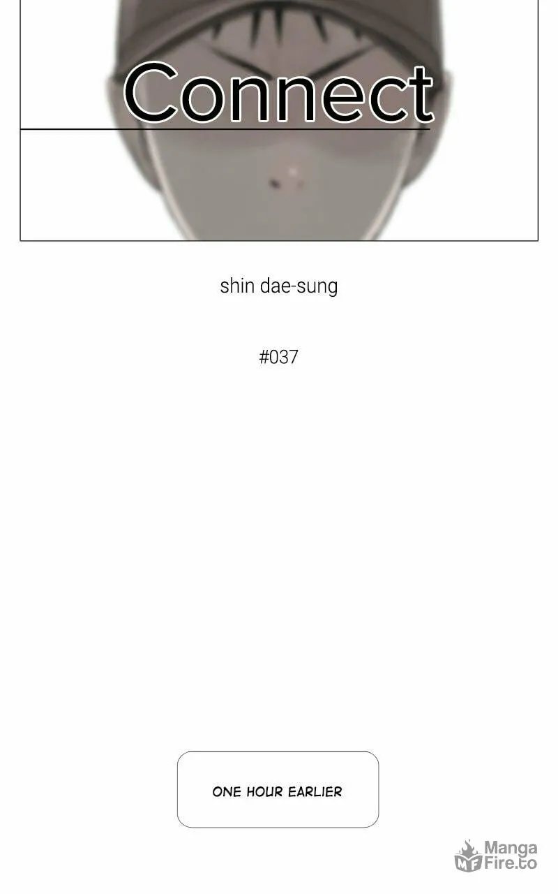 Read Connect (Shin Dae-Sung) chapter 37 image 8 on Lezhin