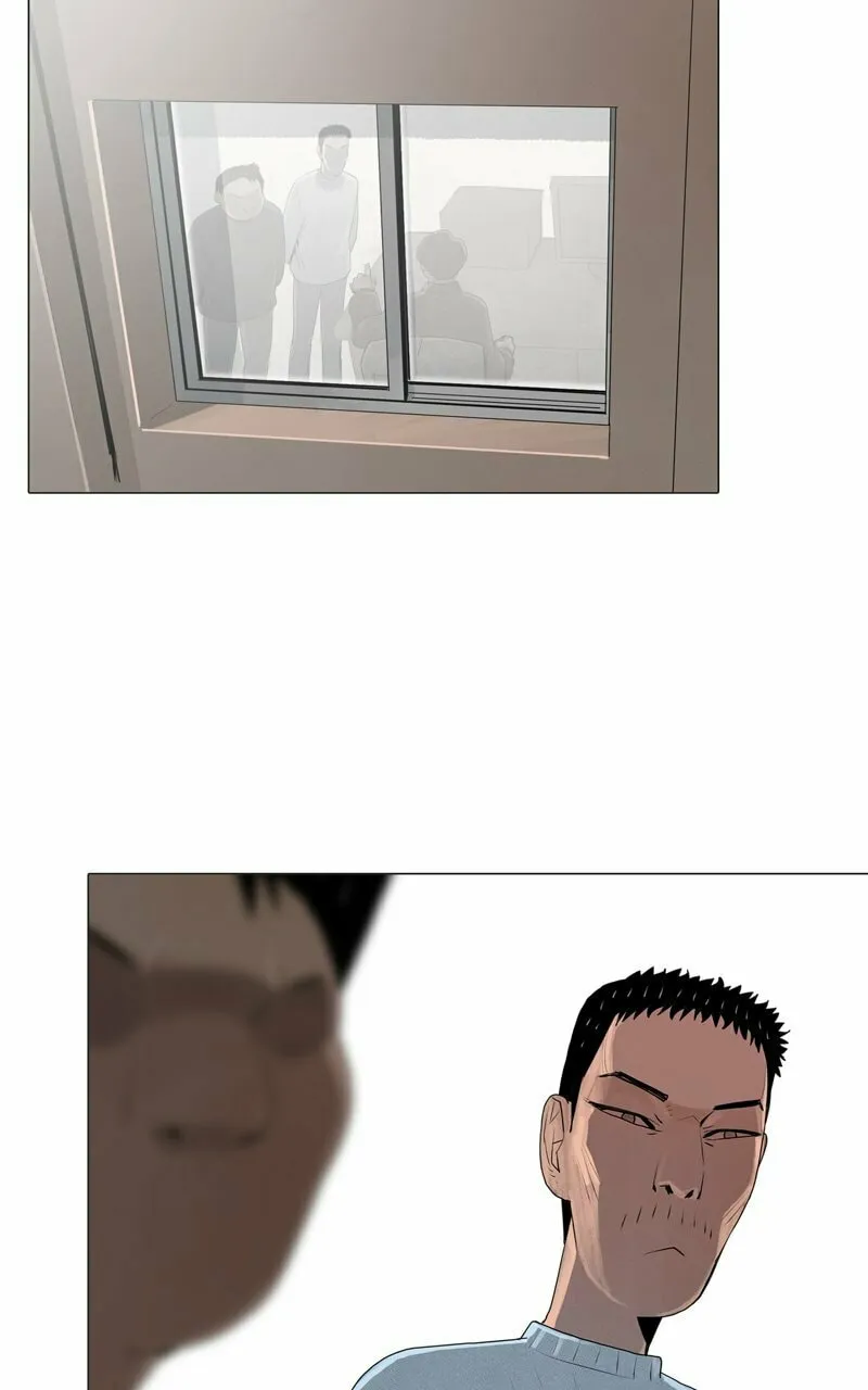 Read Connect (Shin Dae-Sung) chapter 38 image 10 on Lezhin