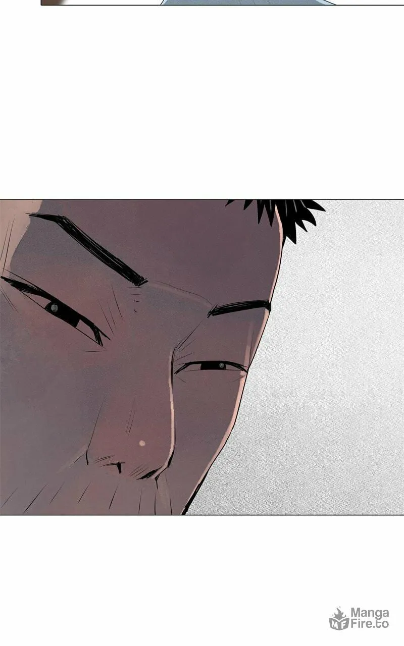 Read Connect (Shin Dae-Sung) chapter 38 image 11 on Lezhin