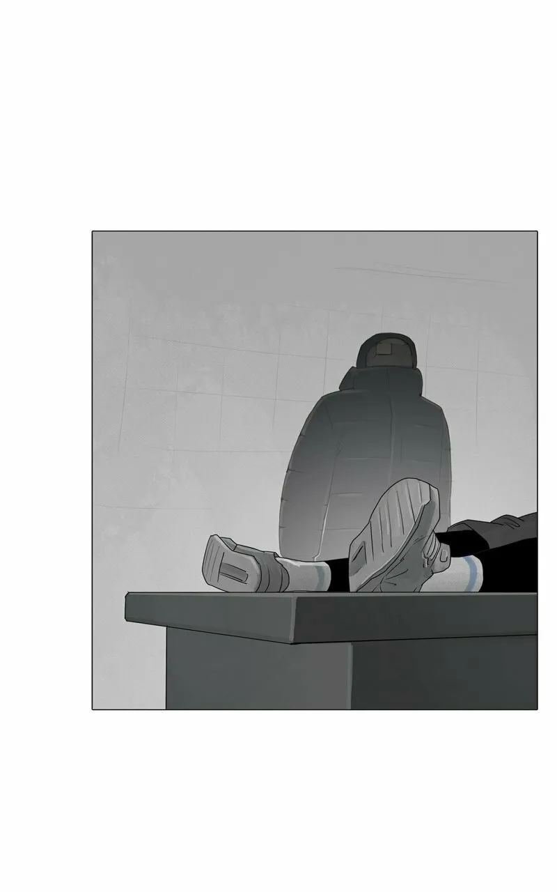 Read Connect (Shin Dae-Sung) chapter 38 image 12 on Lezhin