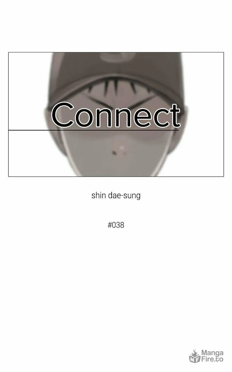 Read Connect (Shin Dae-Sung) chapter 38 image 14 on Lezhin