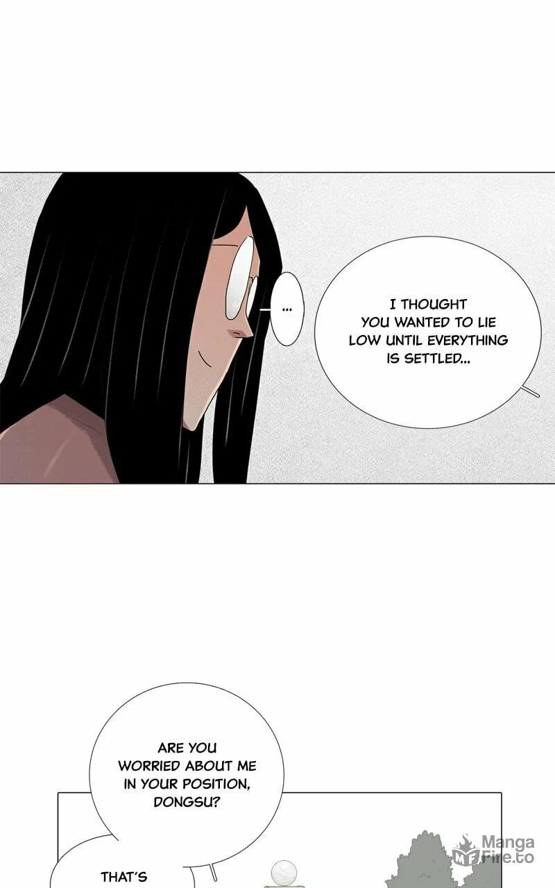 Read Connect (Shin Dae-Sung) chapter 38 image 23 on Lezhin