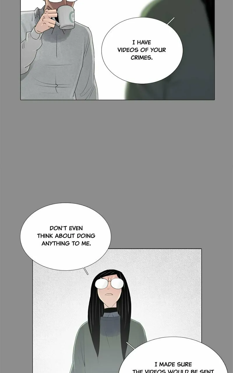 Read Connect (Shin Dae-Sung) chapter 38 image 30 on Lezhin