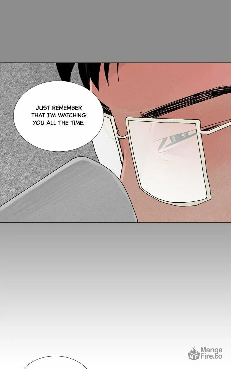Read Connect (Shin Dae-Sung) chapter 38 image 32 on Lezhin