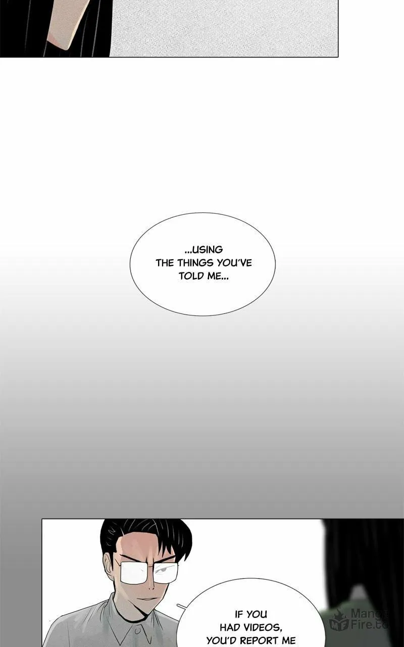 Read Connect (Shin Dae-Sung) chapter 38 image 34 on Lezhin