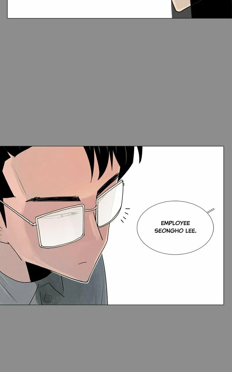 Read Connect (Shin Dae-Sung) chapter 38 image 36 on Lezhin