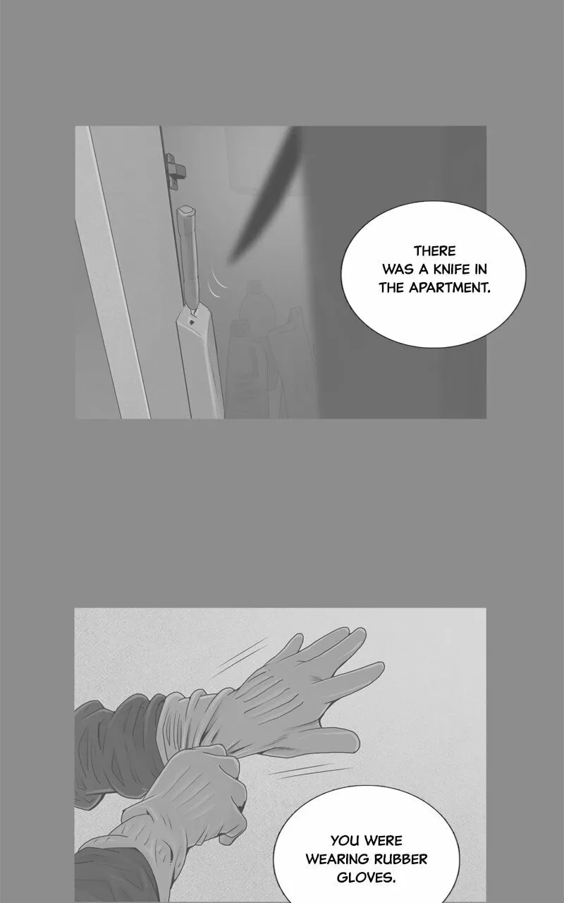Read Connect (Shin Dae-Sung) chapter 38 image 37 on Lezhin