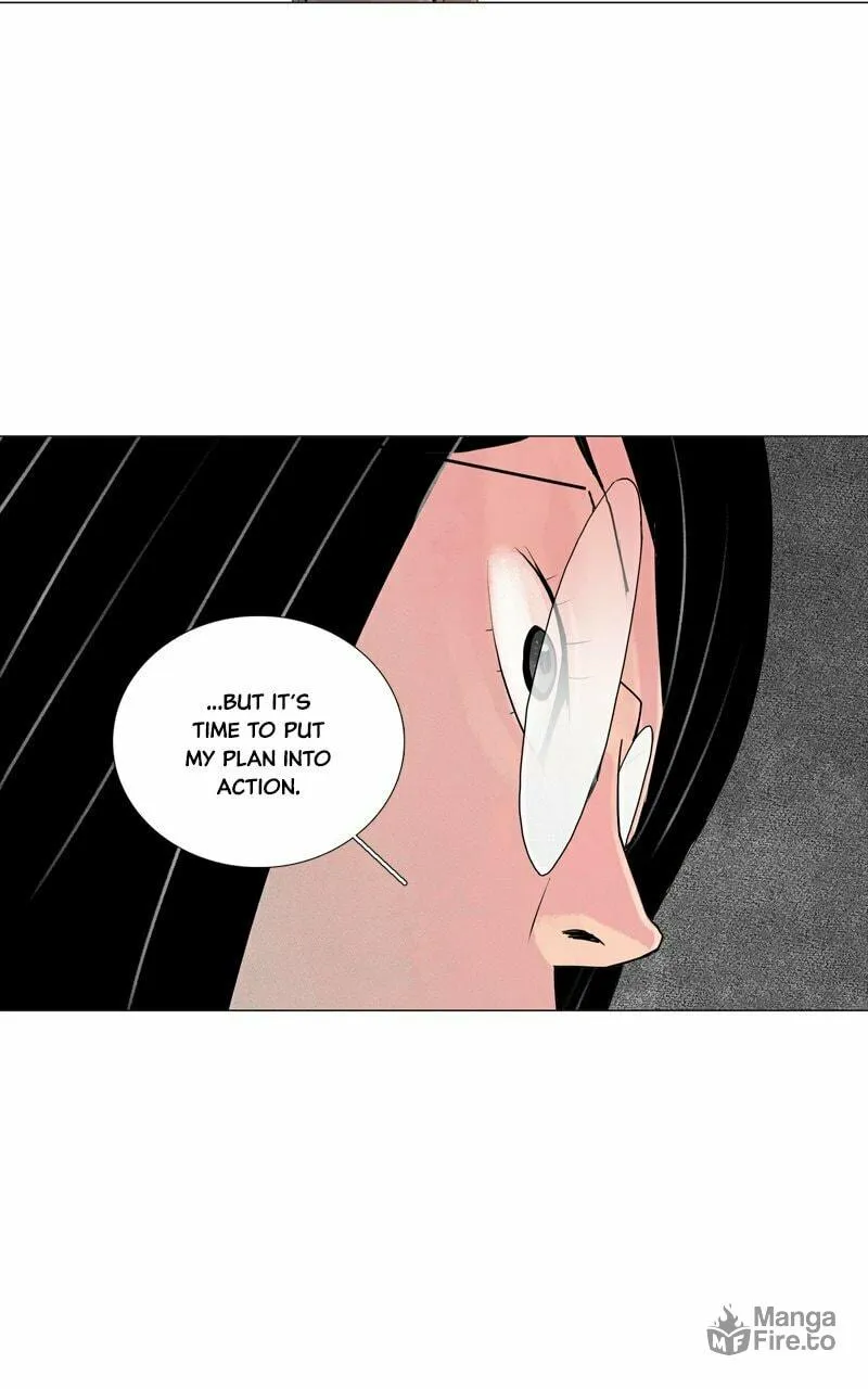 Read Connect (Shin Dae-Sung) chapter 38 image 4 on Lezhin