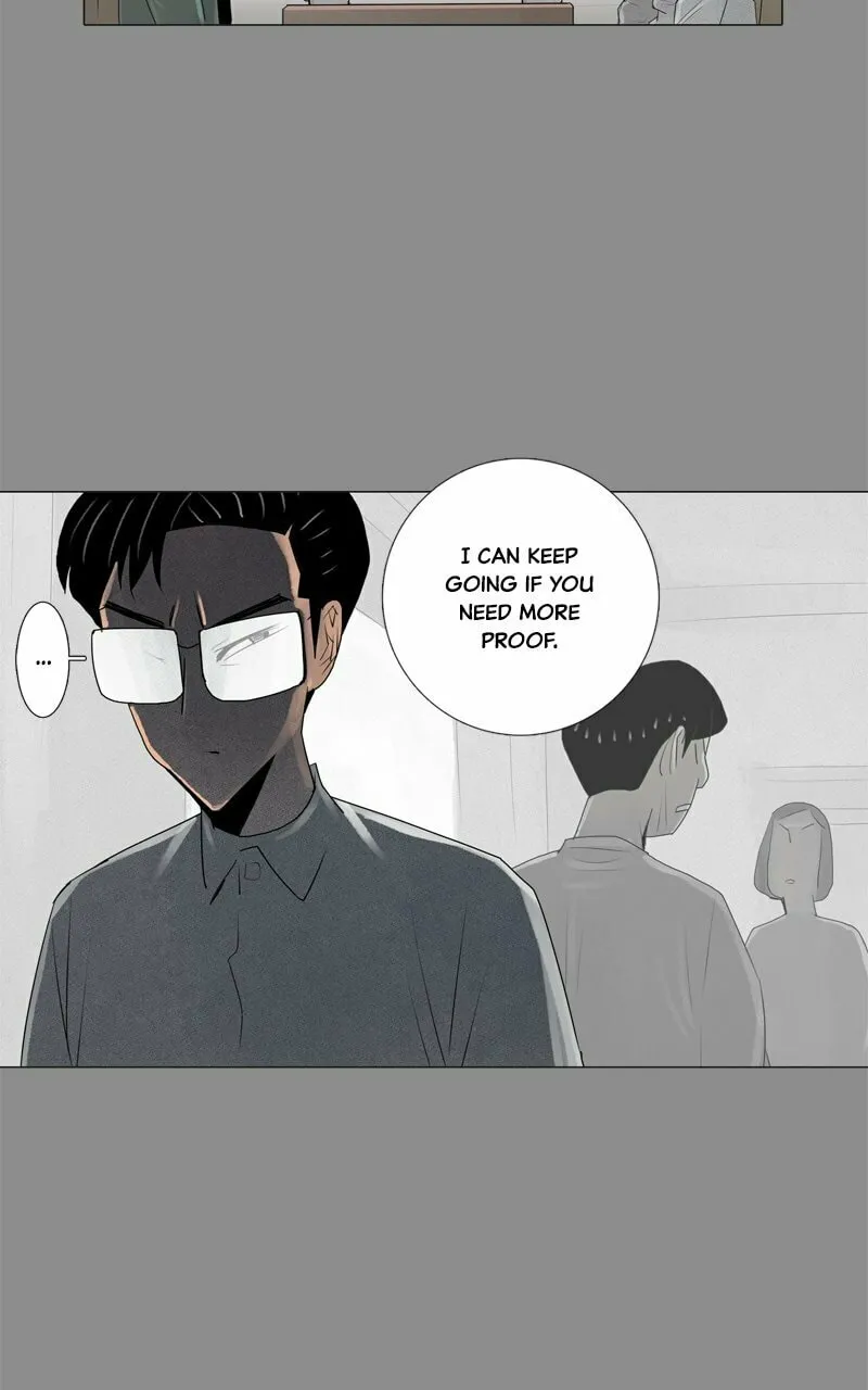 Read Connect (Shin Dae-Sung) chapter 38 image 40 on Lezhin