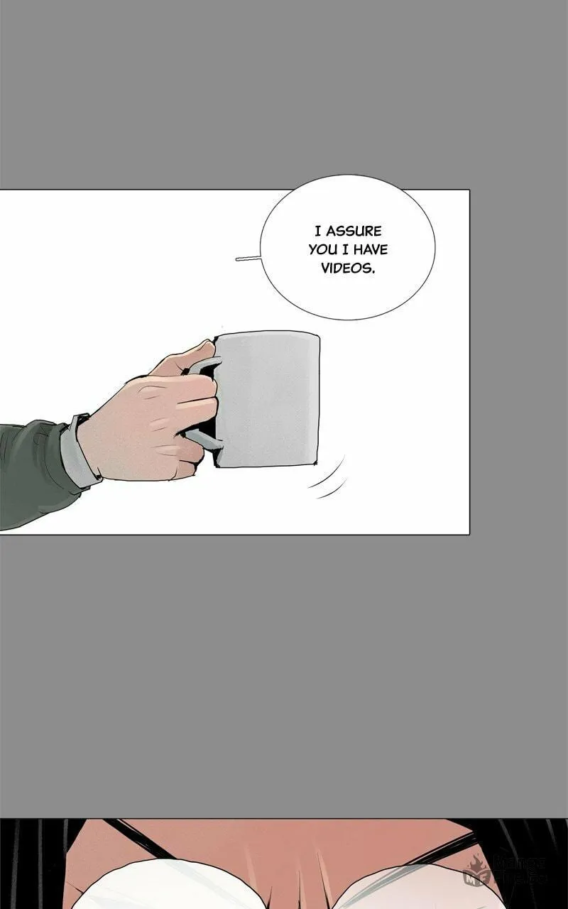 Read Connect (Shin Dae-Sung) chapter 38 image 41 on Lezhin