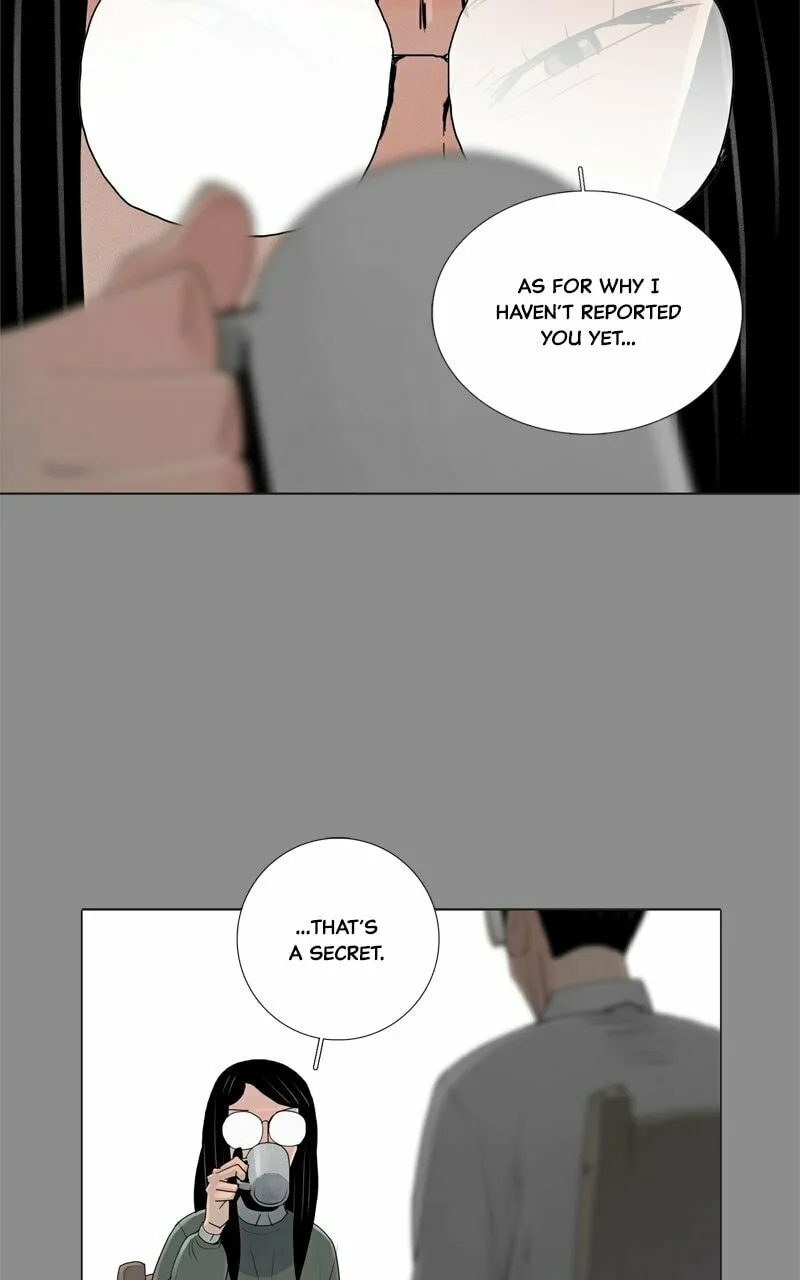 Read Connect (Shin Dae-Sung) chapter 38 image 42 on Lezhin