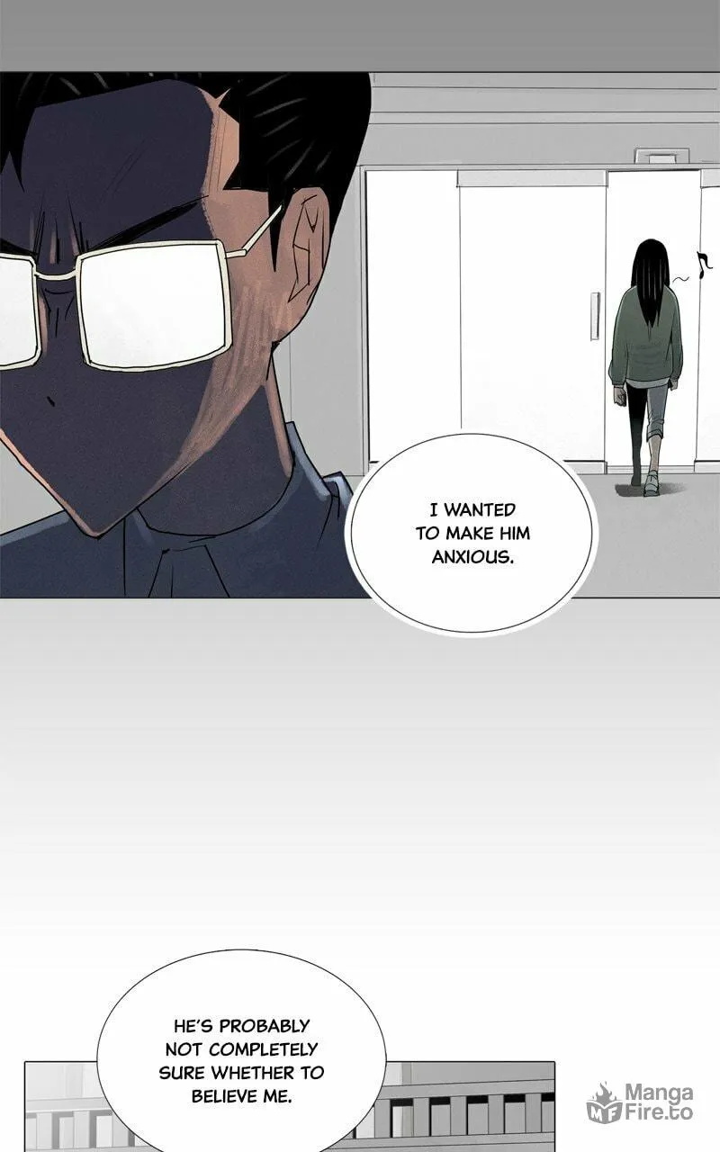 Read Connect (Shin Dae-Sung) chapter 38 image 44 on Lezhin