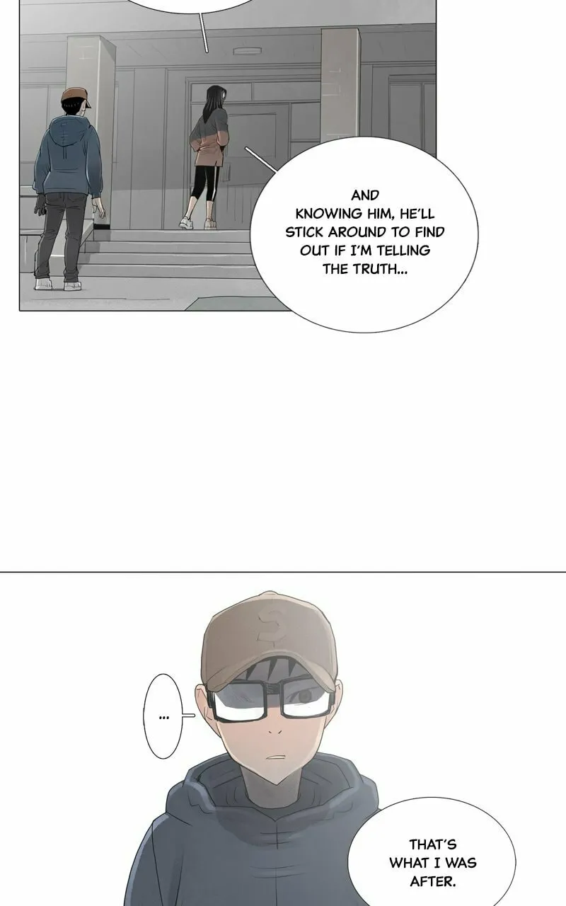 Read Connect (Shin Dae-Sung) chapter 38 image 45 on Lezhin