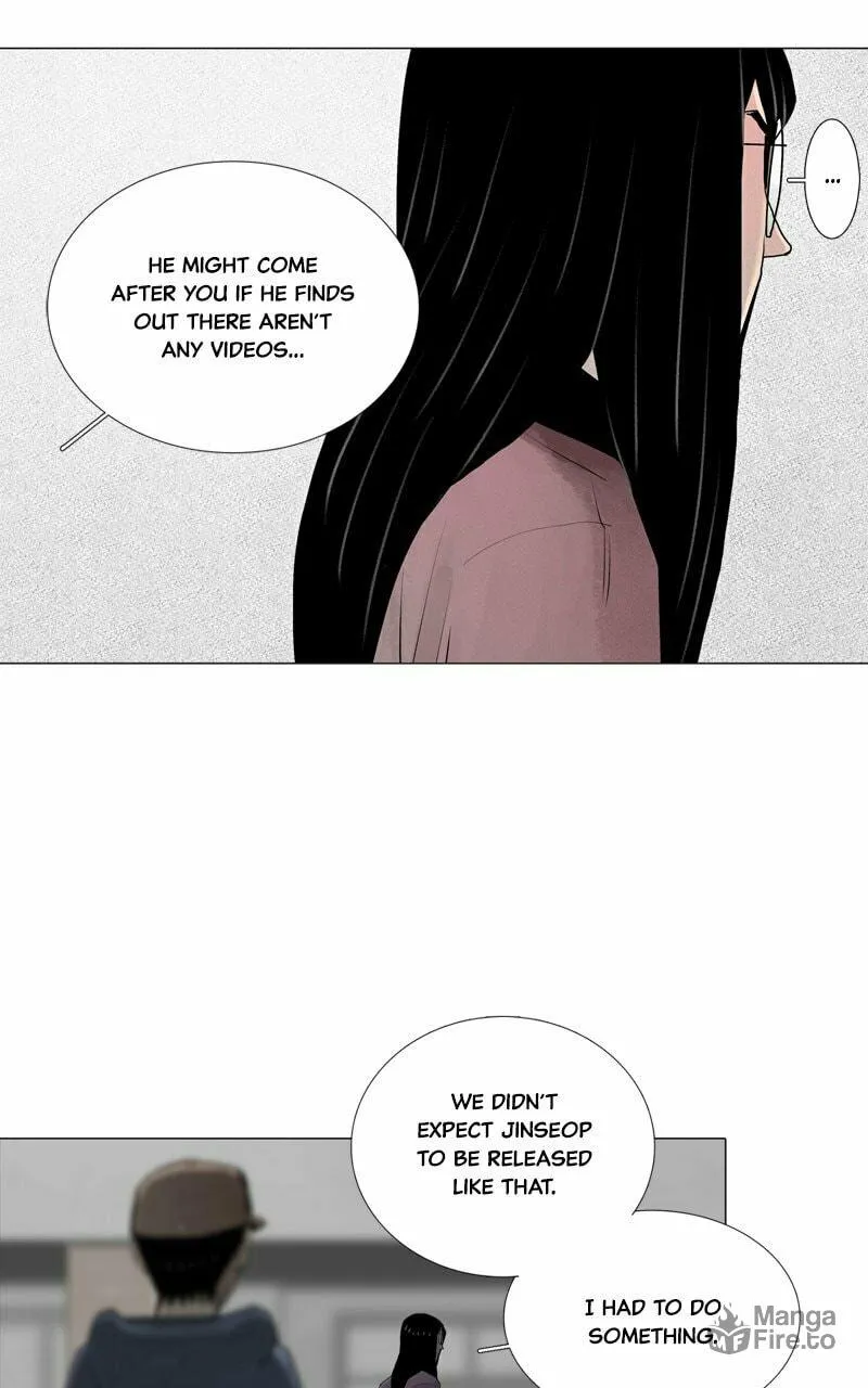 Read Connect (Shin Dae-Sung) chapter 38 image 47 on Lezhin