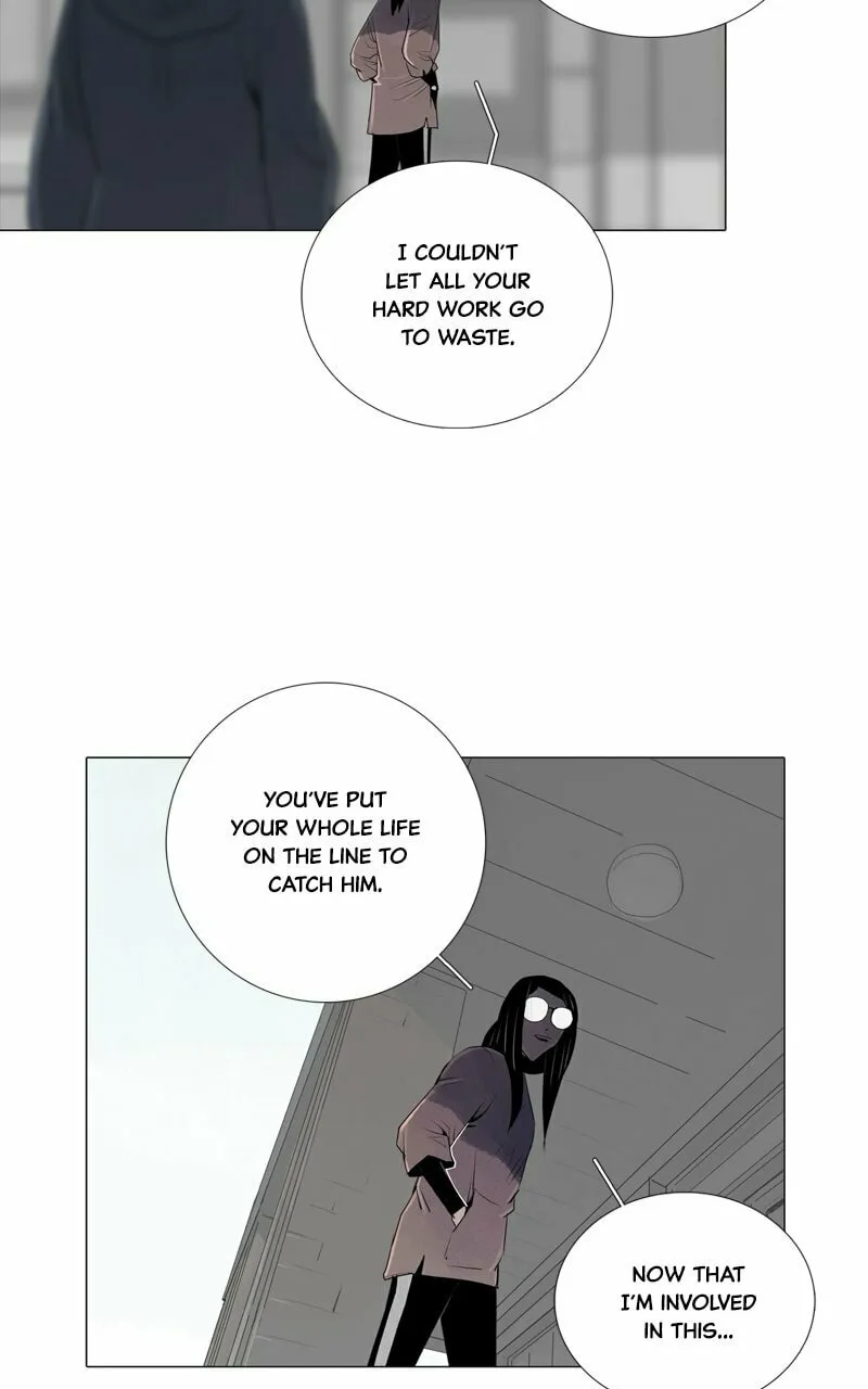 Read Connect (Shin Dae-Sung) chapter 38 image 48 on Lezhin