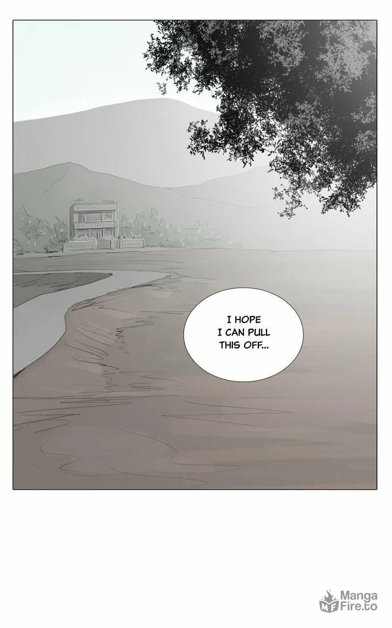Read Connect (Shin Dae-Sung) chapter 38 image 5 on Lezhin