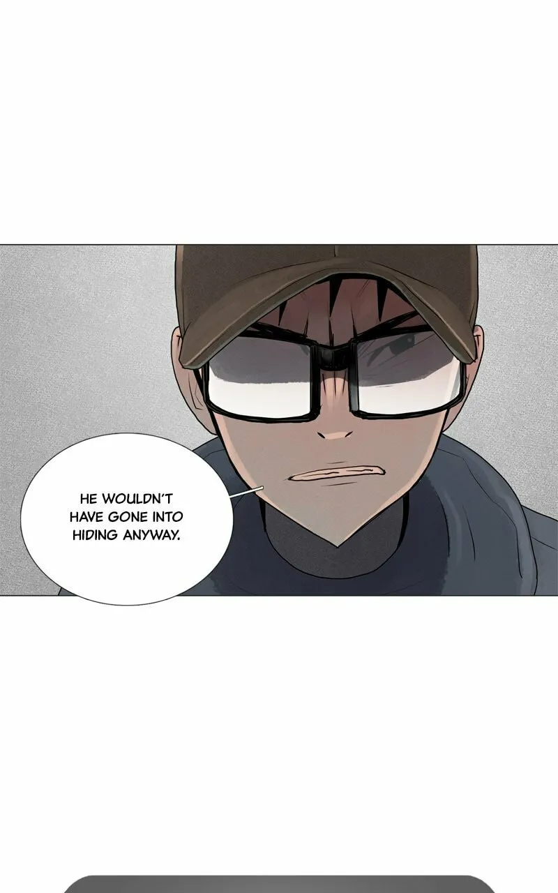 Read Connect (Shin Dae-Sung) chapter 38 image 52 on Lezhin