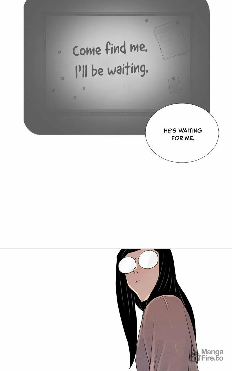 Read Connect (Shin Dae-Sung) chapter 38 image 53 on Lezhin