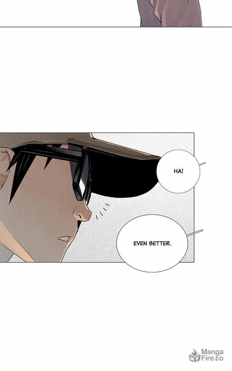 Read Connect (Shin Dae-Sung) chapter 38 image 54 on Lezhin