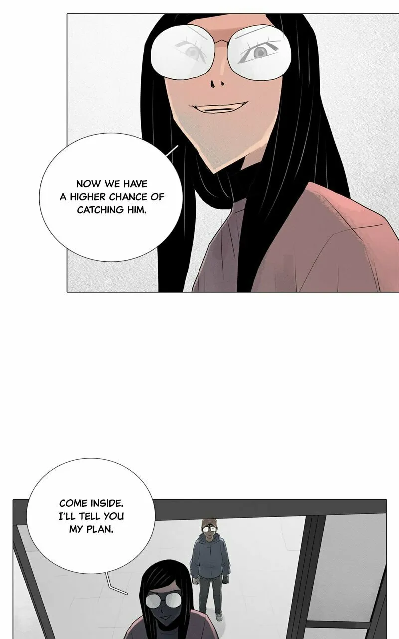 Read Connect (Shin Dae-Sung) chapter 38 image 55 on Lezhin