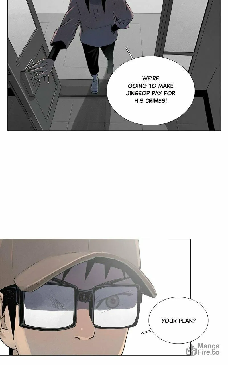 Read Connect (Shin Dae-Sung) chapter 38 image 56 on Lezhin