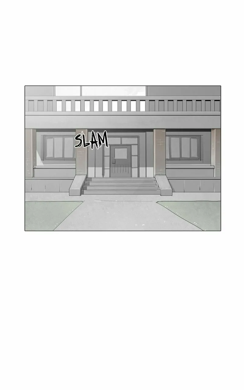 Read Connect (Shin Dae-Sung) chapter 38 image 57 on Lezhin
