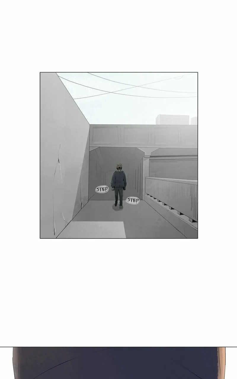 Read Connect (Shin Dae-Sung) chapter 38 image 6 on Lezhin
