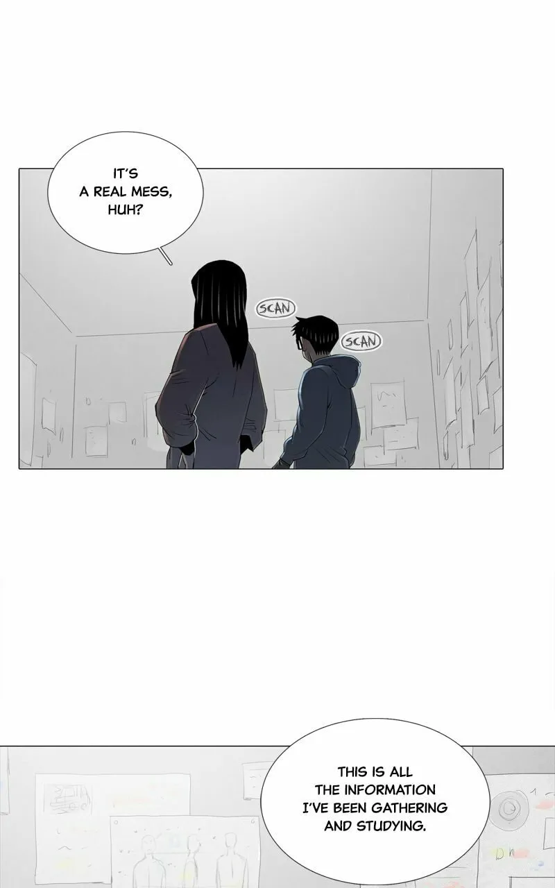 Read Connect (Shin Dae-Sung) chapter 38 image 61 on Lezhin