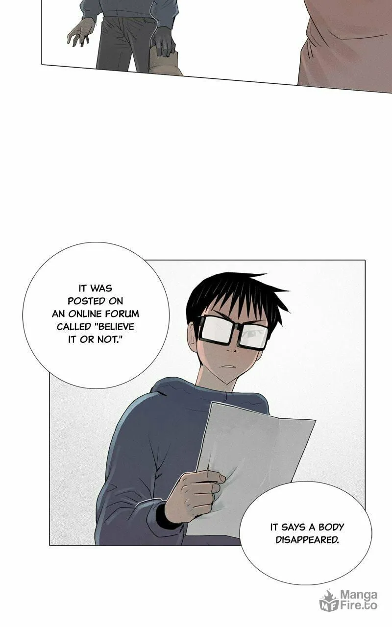 Read Connect (Shin Dae-Sung) chapter 38 image 65 on Lezhin