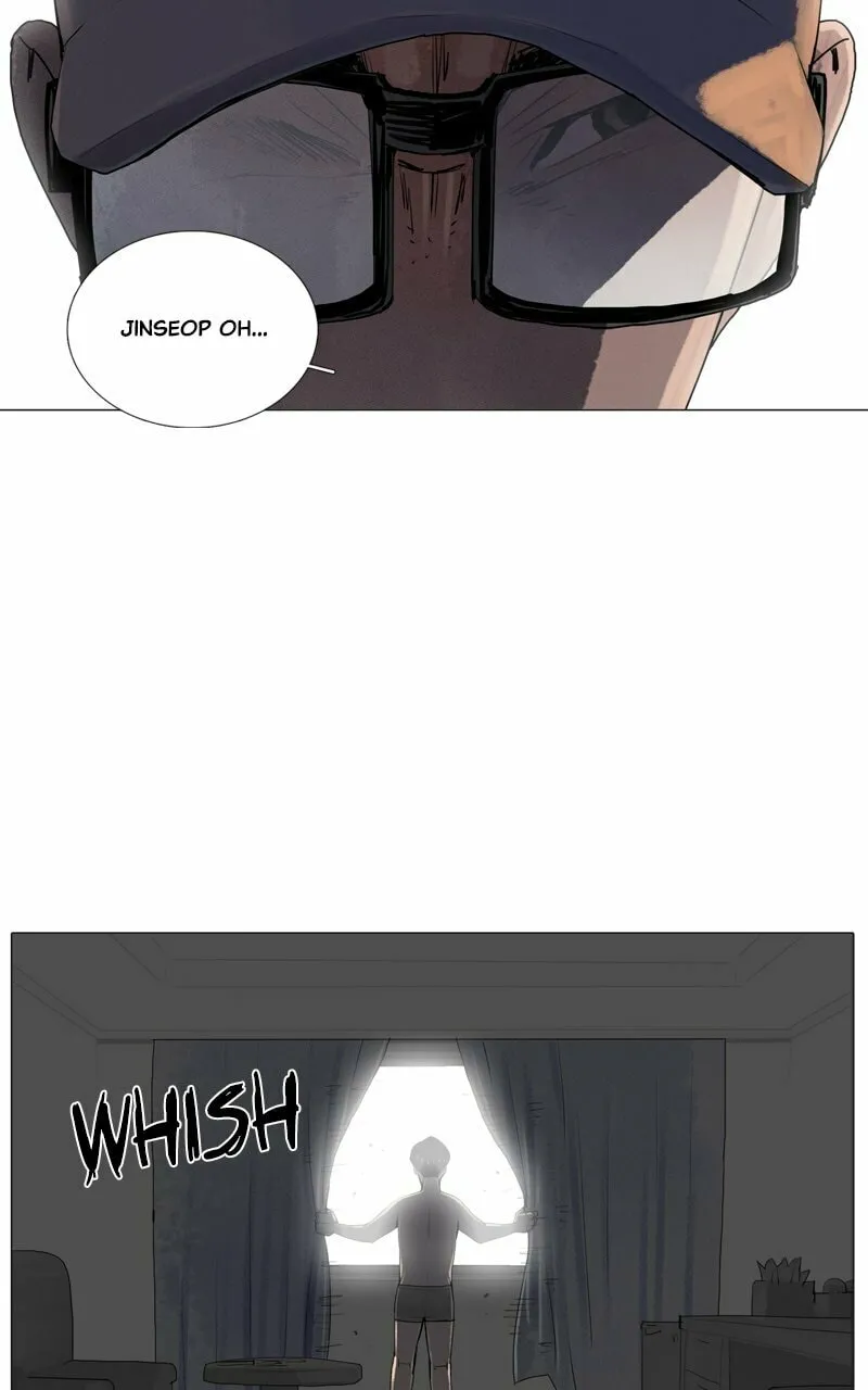 Read Connect (Shin Dae-Sung) chapter 38 image 7 on Lezhin