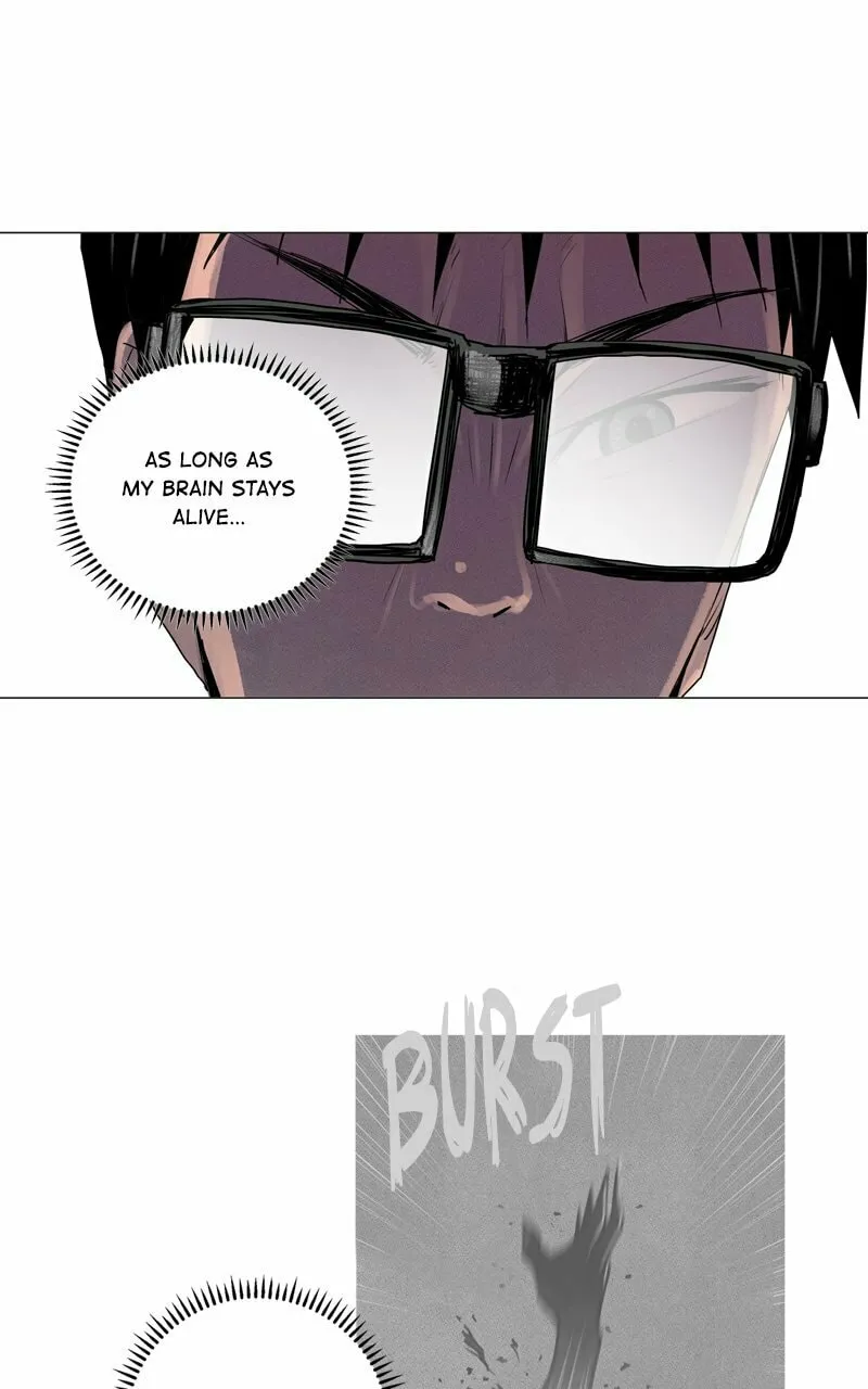 Read Connect (Shin Dae-Sung) chapter 38 image 70 on Lezhin