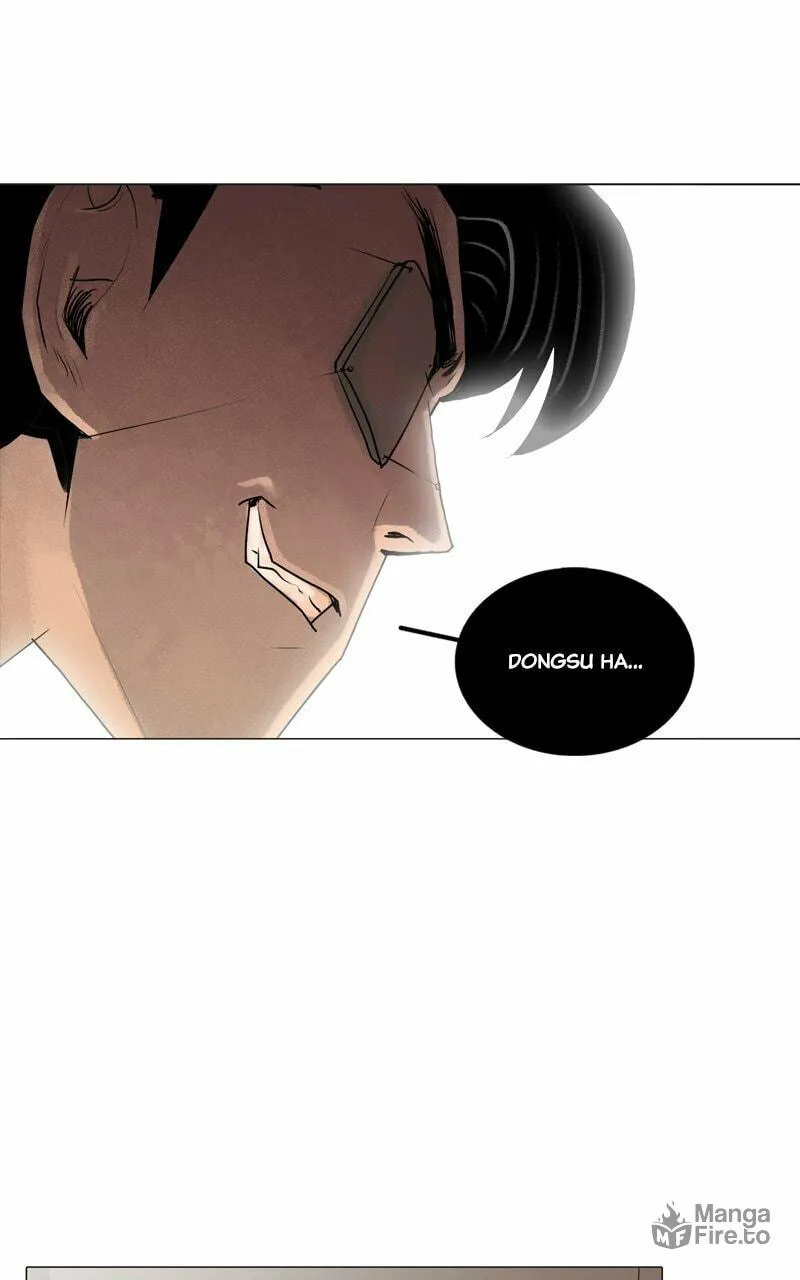 Read Connect (Shin Dae-Sung) chapter 38 image 9 on Lezhin