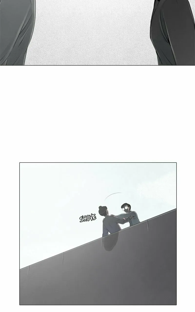 Read Connect (Shin Dae-Sung) chapter 39 image 10 on Lezhin