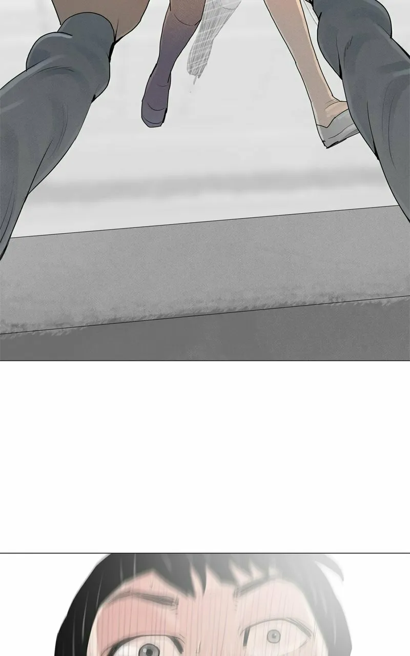 Read Connect (Shin Dae-Sung) chapter 39 image 13 on Lezhin