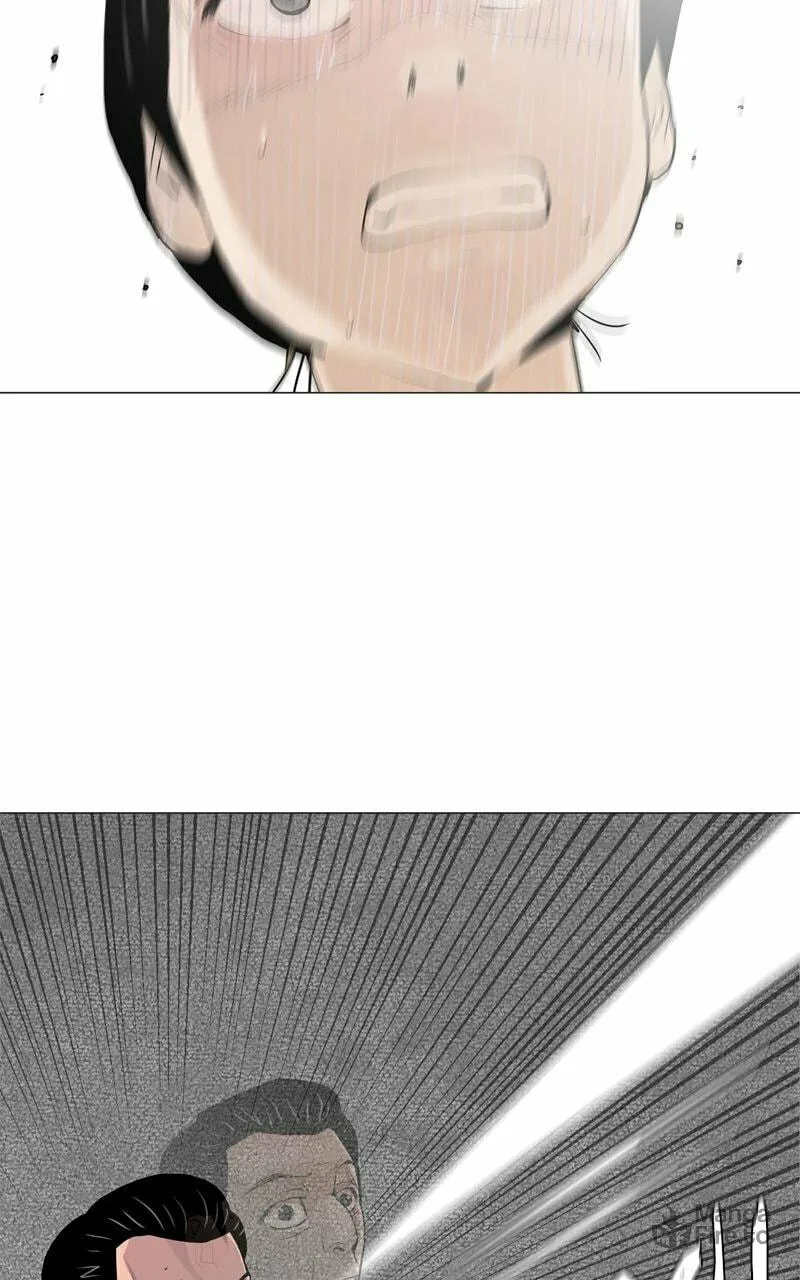 Read Connect (Shin Dae-Sung) chapter 39 image 14 on Lezhin