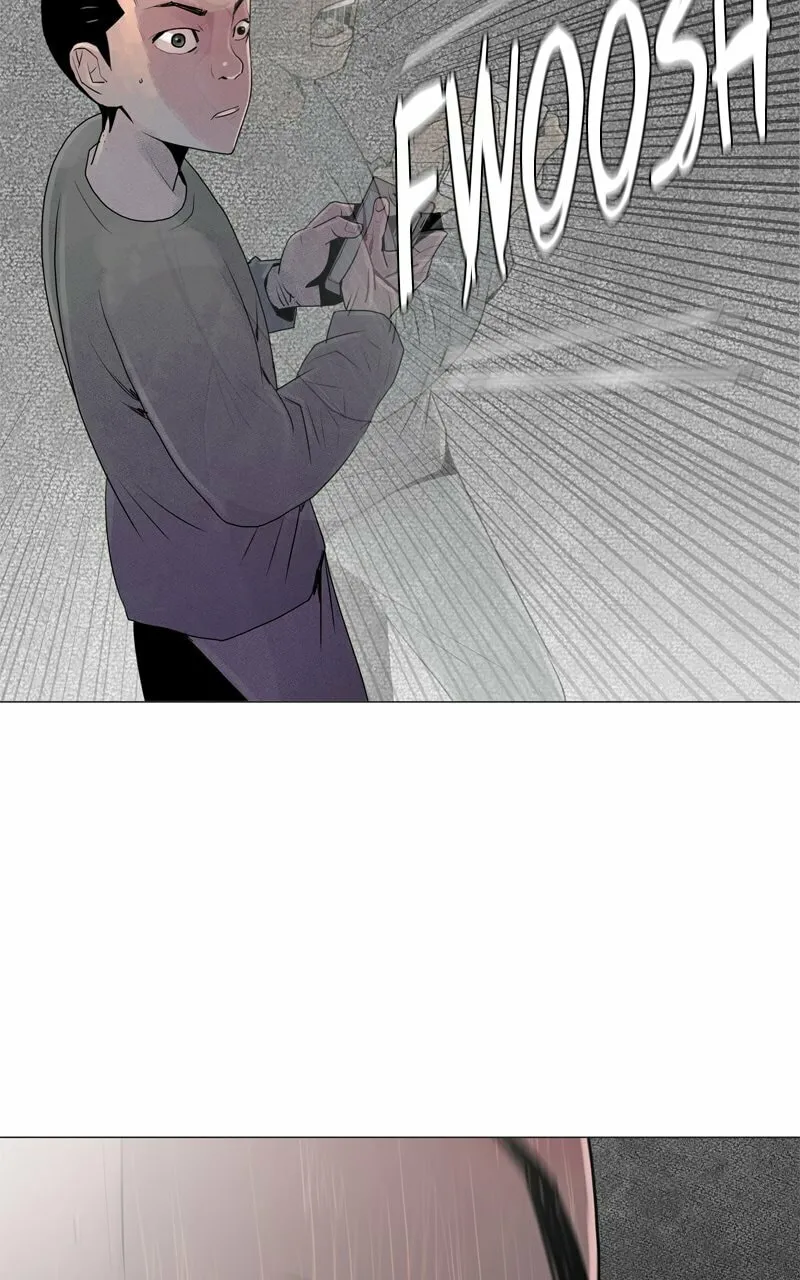 Read Connect (Shin Dae-Sung) chapter 39 image 15 on Lezhin