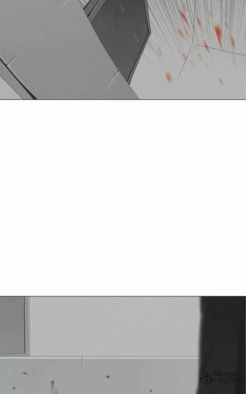 Read Connect (Shin Dae-Sung) chapter 39 image 17 on Lezhin