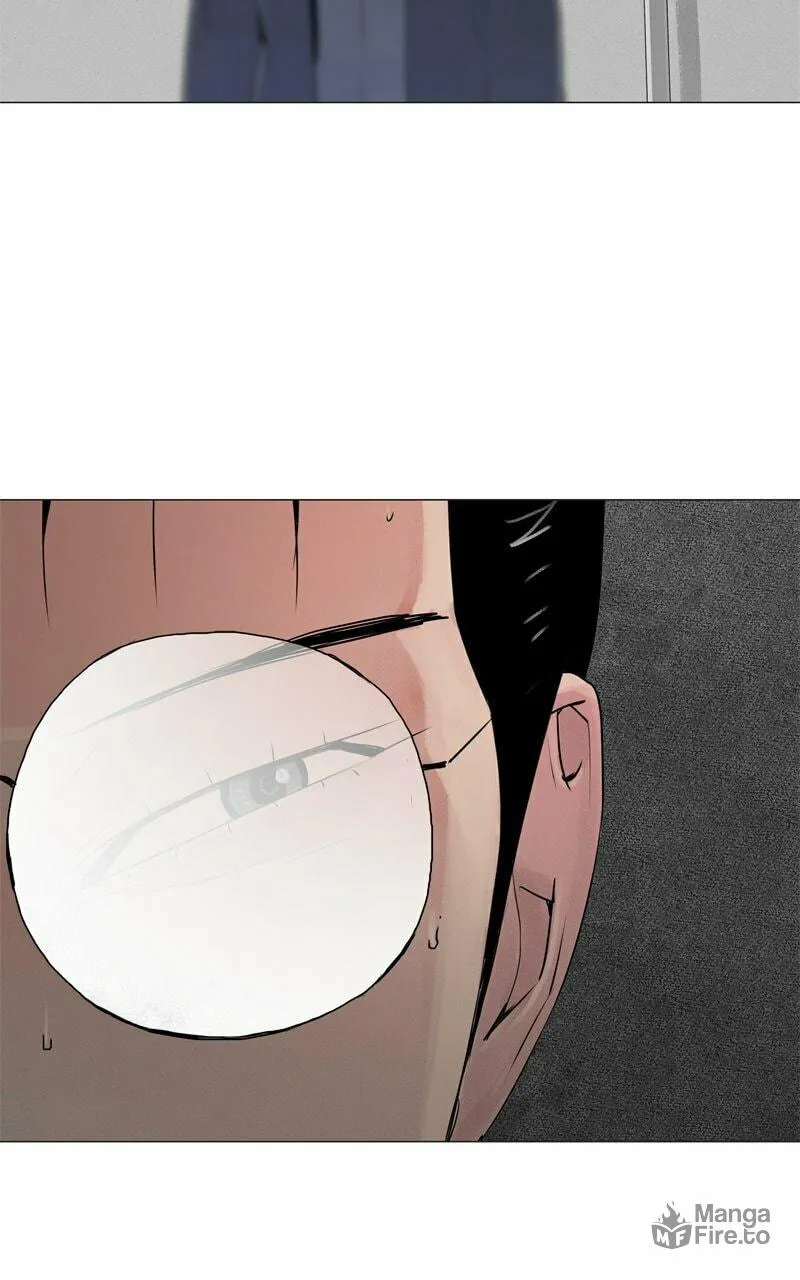 Read Connect (Shin Dae-Sung) chapter 39 image 19 on Lezhin
