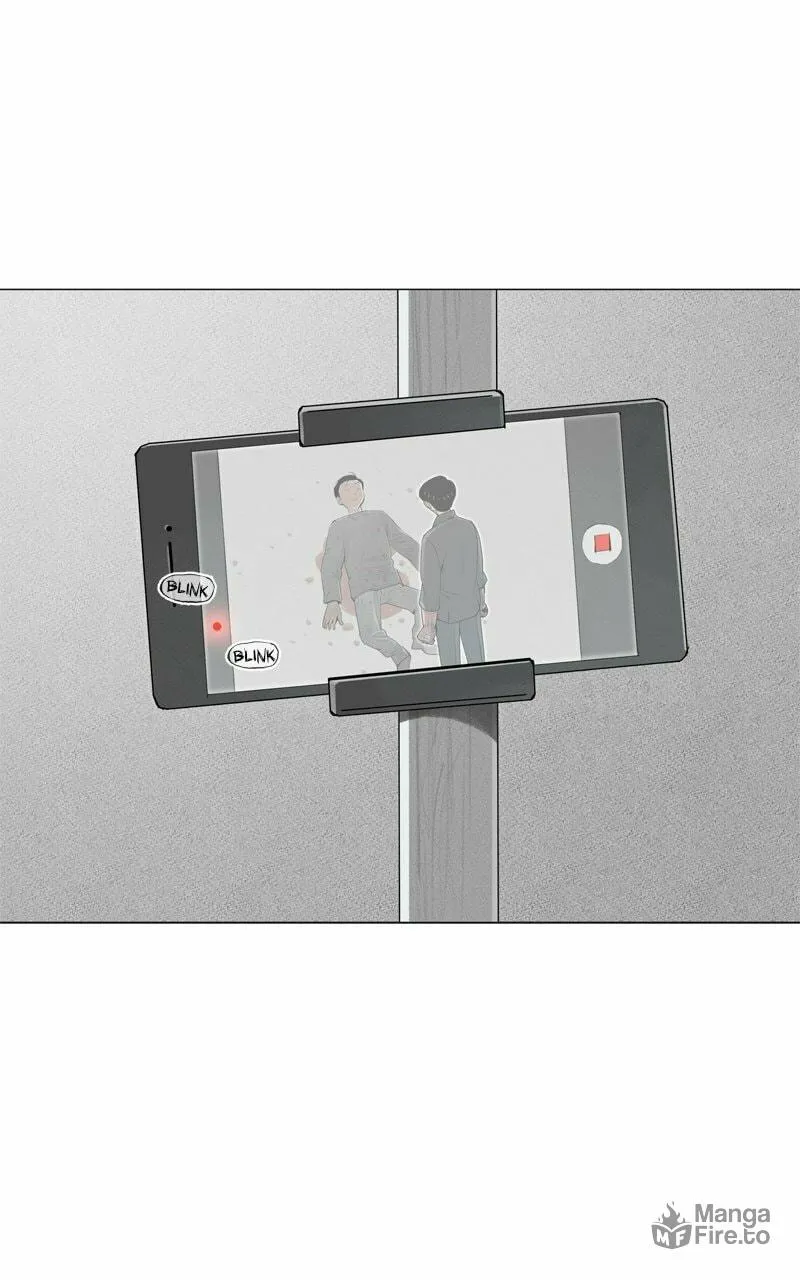 Read Connect (Shin Dae-Sung) chapter 39 image 20 on Lezhin
