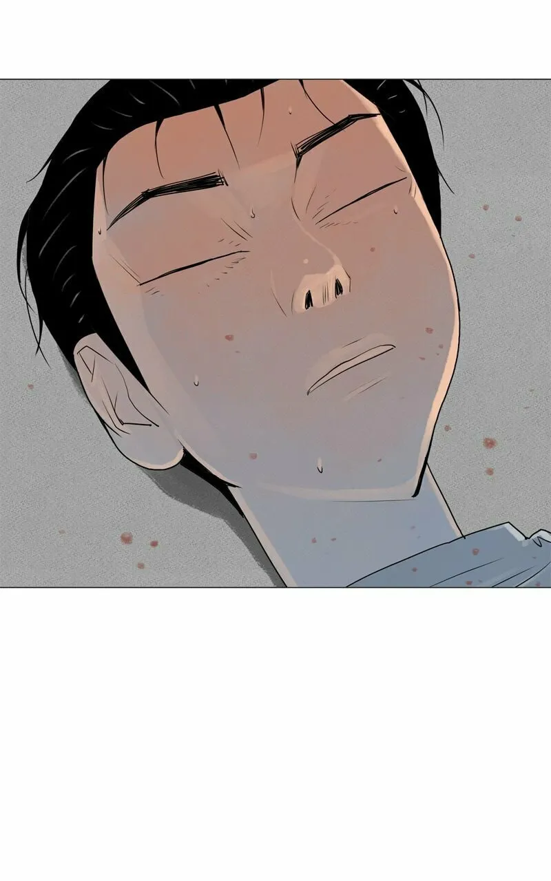 Read Connect (Shin Dae-Sung) chapter 39 image 21 on Lezhin